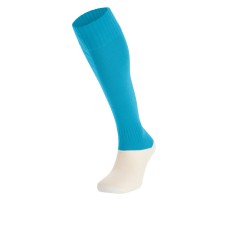 ROUND EVO SOCKS COL/NS