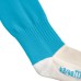 ROUND EVO SOCKS COL/NS