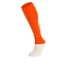 ROUND EVO SOCKS ORA/NS