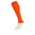 ROUND EVO SOCKS ORA/NS