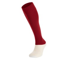 ROUND EVO SOCKS CRD/NS