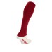 ROUND EVO SOCKS CRD/NS