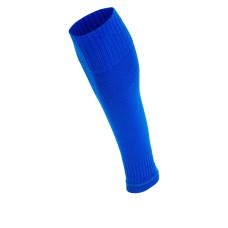 SPRINT EVO FOOTLESS SOCKS ROY/NS