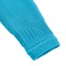 SPRINT EVO FOOTLESS SOCKS COL/NS