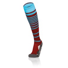 TARGET SOCKS CRD/COL