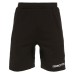 ALTAIR SHORTS PORTIERE NER
