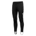 AURIGA GK PADDED PANT BLK/NS