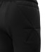 AURIGA GK PADDED PANT BLK/NS