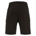 CASSIOPEA HERO SHORTS PORTIERE NER