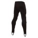 LEPUS HERO PADDED PANT BLK