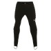LEPUS HERO PADDED PANT BLK
