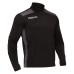 POLARIS GK TOP BLK