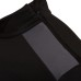 POLARIS GK TOP BLK