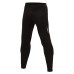 SYRMA PANTALONE PORTIERE NER