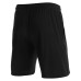 CORVER REFEREE SHORTS BLK