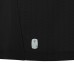 PONNET ECO REFEREE SHIRT LS BLK/NS