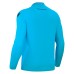 PONNET ECO REFEREE SHIRT LS NSKY/NS