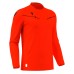 PONNET ECO REFEREE SHIRT LS NRED/NS