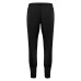 ARAS WMN PANT BLK/NS