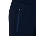 ARCHEN PANTS NAV/NS