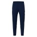 ARCHEN PANTS NAV/NS