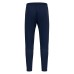 ARCHEN PANTS NAV/NS