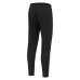 ARCHEN PANTS BLK/NS