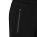 ARCHEN PANTS BLK/NS