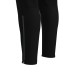 ARCHEN PANTS BLK/NS