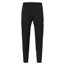 ARCHEN PANTS BLK/NS