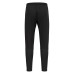 ARCHEN PANTS BLK/NS