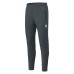 ARCHEN PANTS ANT/NS