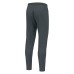 ARCHEN PANTS ANT/NS