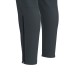 ARCHEN PANTS ANT/NS