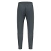 ARCHEN PANTS ANT/NS
