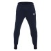 BAAL HERO TRAINING PANTS NAV