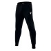 BAAL HERO TRAINING PANTS BLK