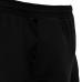 BAAL HERO TRAINING PANTS BLK
