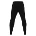 BAAL HERO TRAINING PANTS BLK