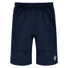 DANUBE HERO BERMUDA NAV