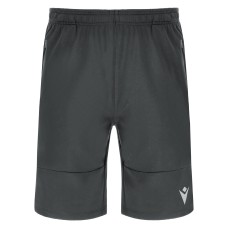 DANUBE HERO BERMUDA ANT