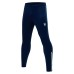 DESNA HERO TRAINING PANT PRO NAV