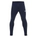 DESNA HERO TRAINING PANT PRO NAV