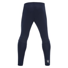 DESNA HERO TRAINING PANT PRO NAV