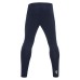 DESNA HERO TRAINING PANT PRO NAV