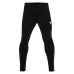 DESNA HERO TRAINING PANT PRO BLK