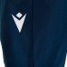 FINLAY HERO TRAINING PANTS 3/4 PRO NAV