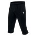 FINLAY HERO TRAINING PANTS 3/4 PRO NER
