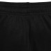 FINLAY HERO TRAINING PANTS 3/4 PRO NER