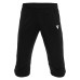 FINLAY HERO TRAINING PANTS 3/4 PRO NER